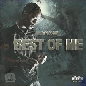 Best Of Me (Explicit)