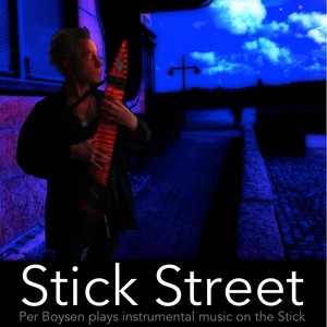 Stick Street