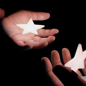 Figli Delle Stelle (feat. Dab) (Explicit)