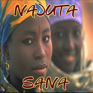 Najuta