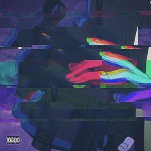 HEAT ALL NIGHT (feat. Dua1Sh0ck & Djinn The Disciple) (Explicit)