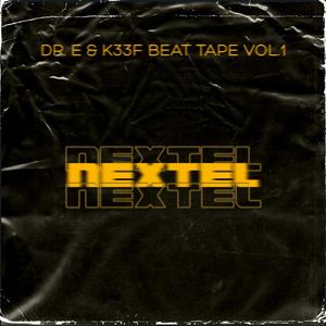 NEXTEL