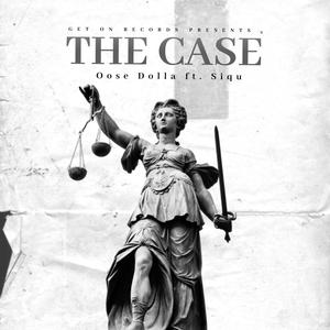 The Case (Explicit)