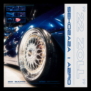 22 ZOLL (Explicit)