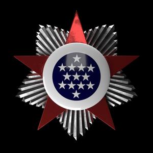 prestige 9 (Explicit)