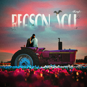 Reason You
