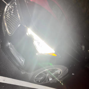 Lap Runnerz (feat. Nell Stackin) (Explicit)