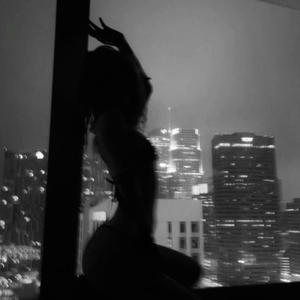 speakeasy (Explicit)