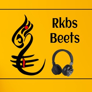 Rkbs Beets