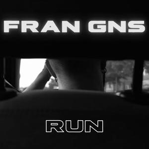 Run (Explicit)