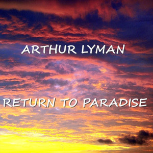Return To Paradise (返回天堂)