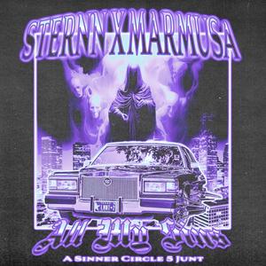 ALL MY SINS (Explicit)