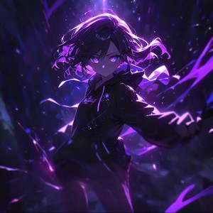 KAXIO (FUNK)