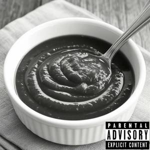 shayfeeplugger - Sauce