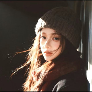 划过我无边的心上