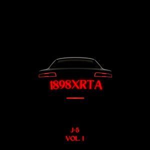 1898xRTA, Vol. 1 (Explicit)