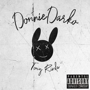 Donnie Darko (Explicit)
