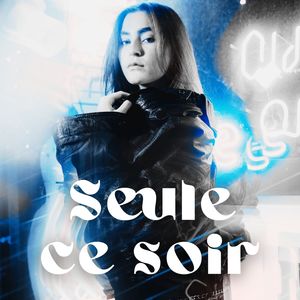 Tout va très bien Madame la Marquise
