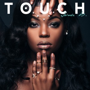 Touch