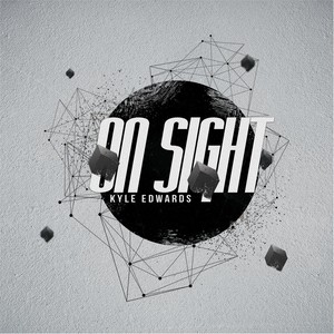 On Sight (DJ Suede The Remix God Mix)