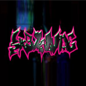 Sh3 Luv Me (Explicit)