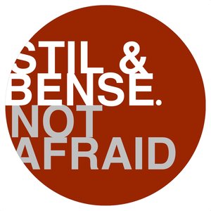 Not Afraid (Jacek Janicki & Andlee Remix)