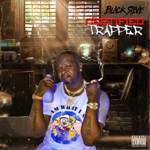 Certified Trapper (Explicit)