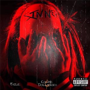 Bravissimo (feat. Jeremiah Stokes) (Explicit)