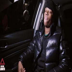 Relationship Problems (feat. EK) (Explicit)