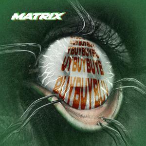 Matrix (feat. OG Picasso)