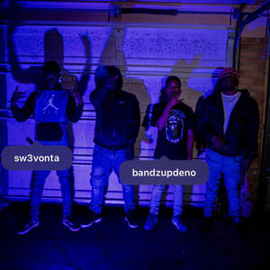 Havin Motion (feat. Vtae) (Explicit)