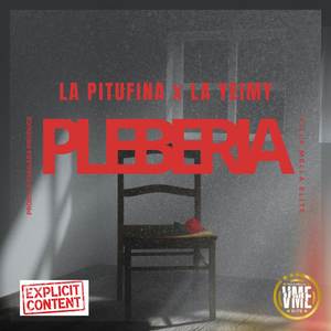 PLEBERIA (Explicit)