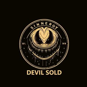 Devil Sold