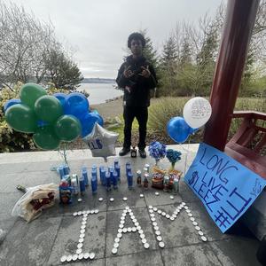 Sleez Ball LL$ (Explicit)