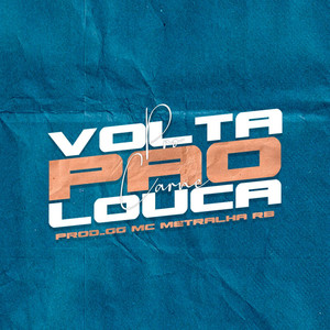 Volta pro Pão Carne Louca (Explicit)