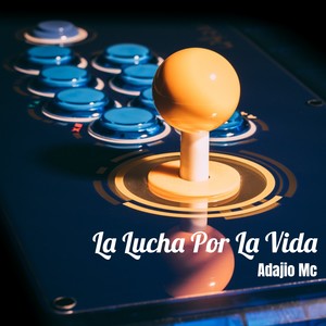 Contrarrestando Miseria (Explicit)