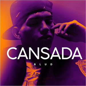 Cansada (Explicit)