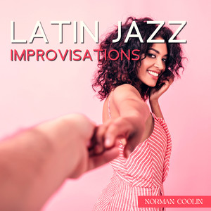 Latin Jazz Improvisations