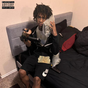 Type Nigga (Explicit)