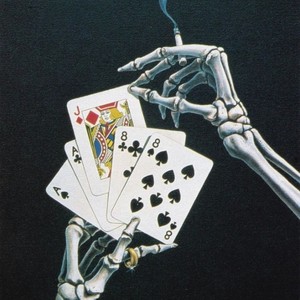 HYDRO ** SMOKE (Explicit)