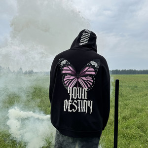 Если когда-то умрём (Explicit)