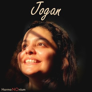 Jogan(feat. Karan Chitra Deshmukh, Amit Dhuri, Vaibhav Panch, Tejal Varadkar & The Rajasthani Choro)