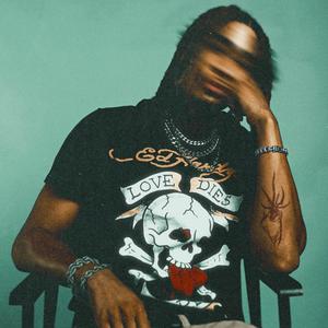 Say Much + Gorgeous (Explicit)