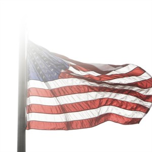 Song for Our Heroes(And You Are There)