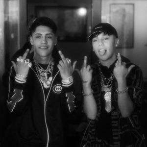 Dime Keloke (feat. . Cris Mj & . Jere Klein) (Explicit)