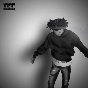 FIRST NIGHT FREESTLYE (feat. Toxic Shogun) (Explicit)