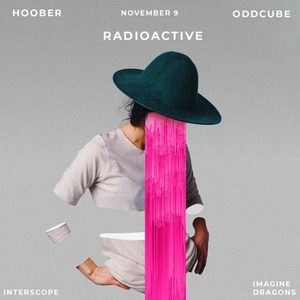 Radioactive (Hoober & Oddcube Remix)