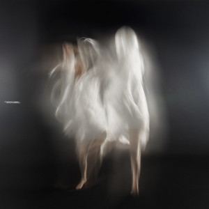 hyeminsong - 해피벌스데이 (HAPPY BIRTHDAY)