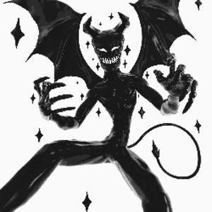 Drainin (feat. Yung Frendi) (Explicit)