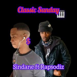 Classic Sunday (feat. Rapsodiz)